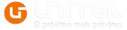 Unitel Logo